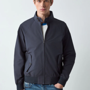 untitled design (100)