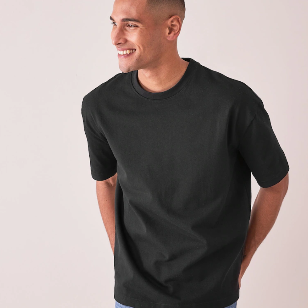 untitled design (93)